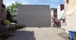 Rue Panet Montréal (Ville-Marie), Québec H2L1R9