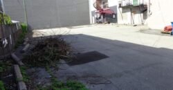 Rue Panet Montréal (Ville-Marie), Québec H2L1R9