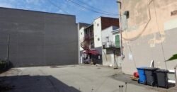 Rue Panet Montréal (Ville-Marie), Québec H2L1R9