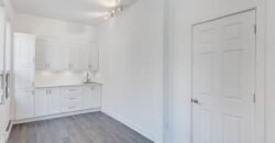 4909-4911 Rue Sherbrooke O. Westmount, Québec H3Z1H2