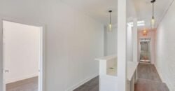 4909-4911 Rue Sherbrooke O. Westmount, Québec H3Z1H2