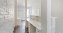 4909-4911 Rue Sherbrooke O. Westmount, Québec H3Z1H2