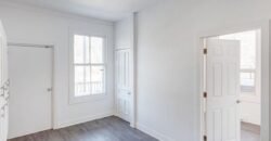 4909-4911 Rue Sherbrooke O. Westmount, Québec H3Z1H2