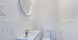 4909-4911 Rue Sherbrooke O. Westmount, Québec H3Z1H2