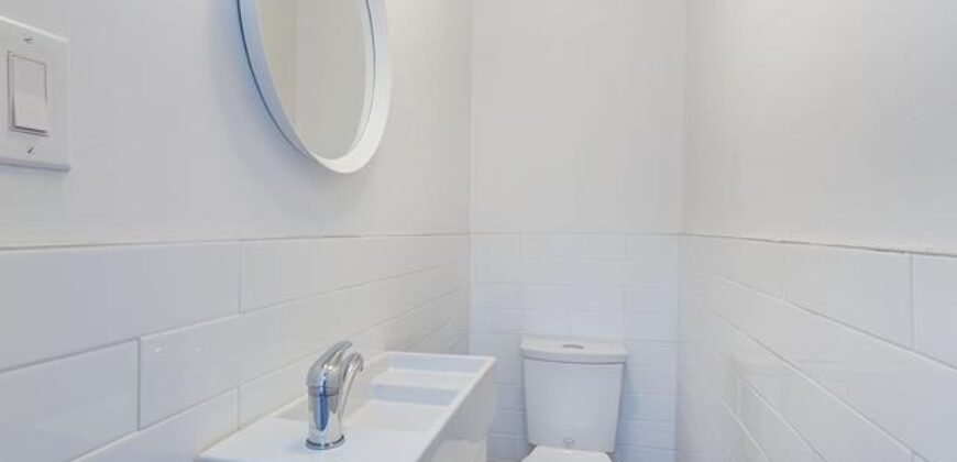 4909-4911 Rue Sherbrooke O. Westmount, Québec H3Z1H2