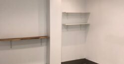 1294 Rue Ontario E. Montréal (Ville-Marie), Québec H2L1R6