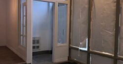 1294 Rue Ontario E. Montréal (Ville-Marie), Québec H2L1R6