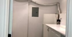 1294 Rue Ontario E. Montréal (Ville-Marie), Québec H2L1R6