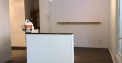 1294 Rue Ontario E. Montréal (Ville-Marie), Québec H2L1R6
