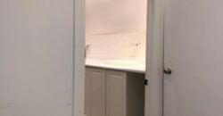 1294 Rue Ontario E. Montréal (Ville-Marie), Québec H2L1R6
