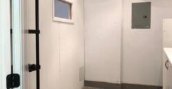 1294 Rue Ontario E. Montréal (Ville-Marie), Québec H2L1R6