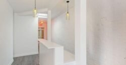 4909 Rue Sherbrooke O. #A Westmount, Québec H3Z1H2