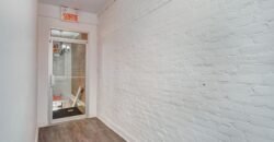 4909 Rue Sherbrooke O. #A Westmount, Québec H3Z1H2