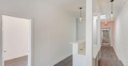 4909 Rue Sherbrooke O. #A Westmount, Québec H3Z1H2