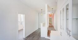 4909 Rue Sherbrooke O. #A Westmount, Québec H3Z1H2