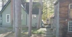 Ch. du Lac Memewin Les Lacs-du-Témiscamingue, Québec H4W1G8