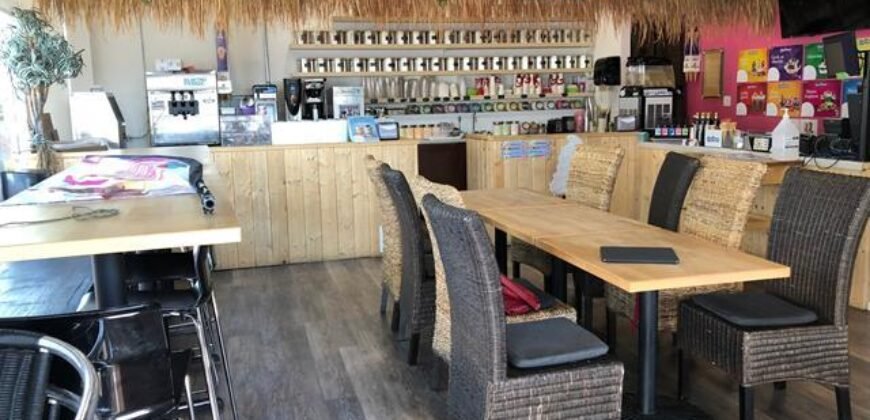 Ch. de Chambly Longueuil (Le Vieux-Longueuil), Québec J4J3X1