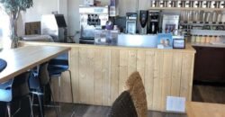 Ch. de Chambly Longueuil (Le Vieux-Longueuil), Québec J4J3X1