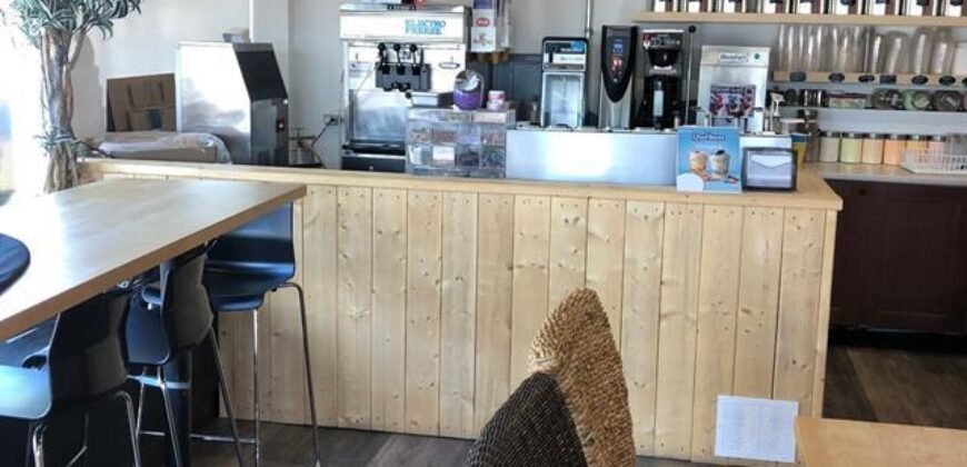 Ch. de Chambly Longueuil (Le Vieux-Longueuil), Québec J4J3X1