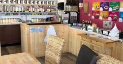 Ch. de Chambly Longueuil (Le Vieux-Longueuil), Québec J4J3X1
