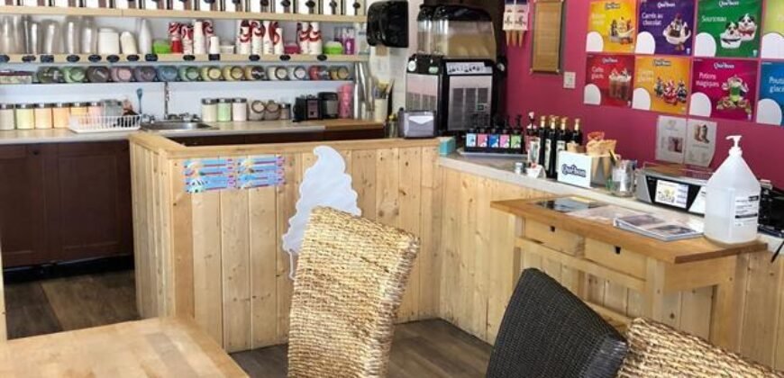 Ch. de Chambly Longueuil (Le Vieux-Longueuil), Québec J4J3X1
