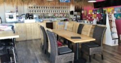 Ch. de Chambly Longueuil (Le Vieux-Longueuil), Québec J4J3X1