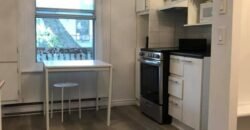 1578 Av. Lartigue Montréal (Ville-Marie), Quebec H2L3A9